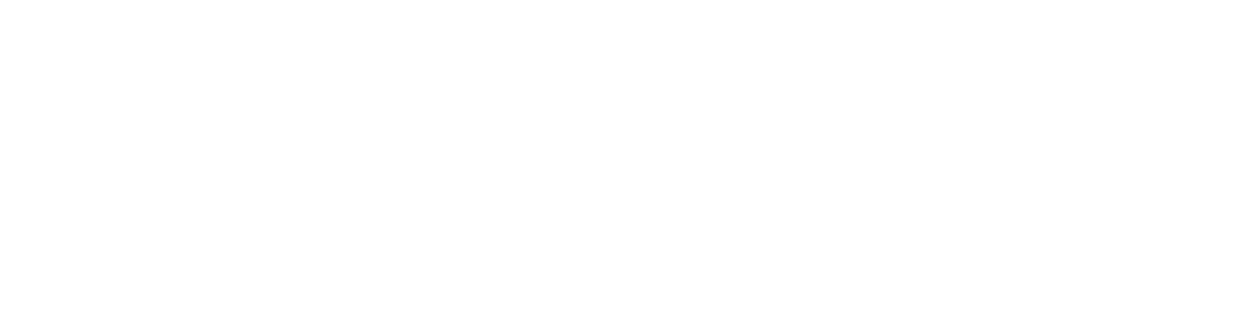 Reltech Ltd | Semiconductor Reliability Testing & HTOL Systems